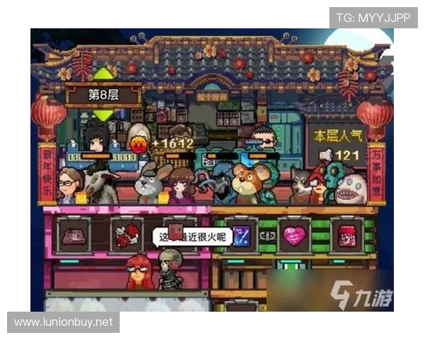 适合一两块就能轻松上手的电脑游戏推荐与玩法指南